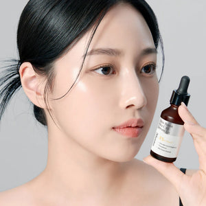 JMsolution Skin Boost Vita C Serum 30ml