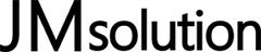 JMsolution