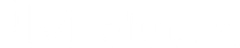 JMsolution