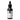 Skin Boost Vita C Serum 30ml